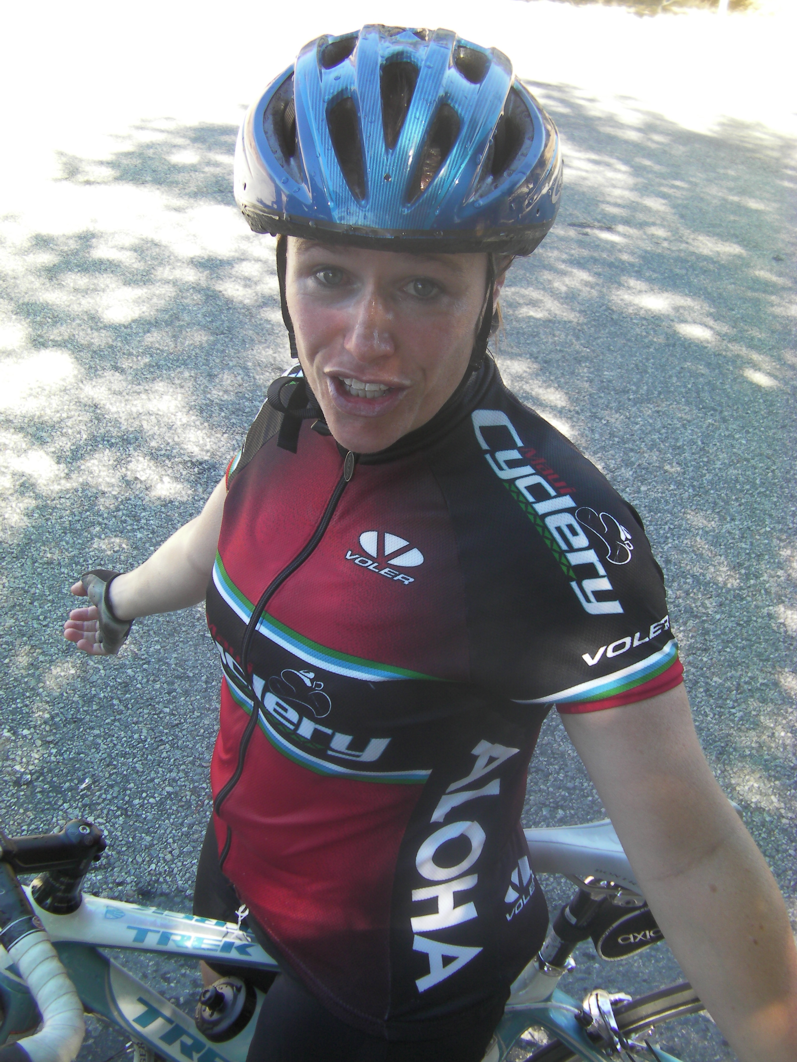 SANYO DIGITAL CAMERA