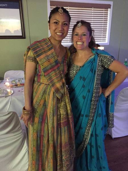 indian-attire