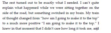 Alpe d'Huez Book Snippet 3