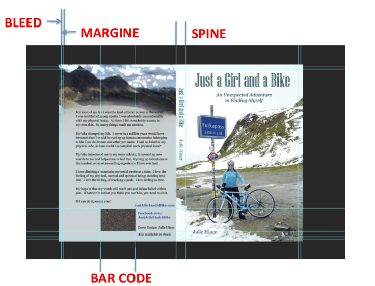 COVER Setting Up a Grid.png